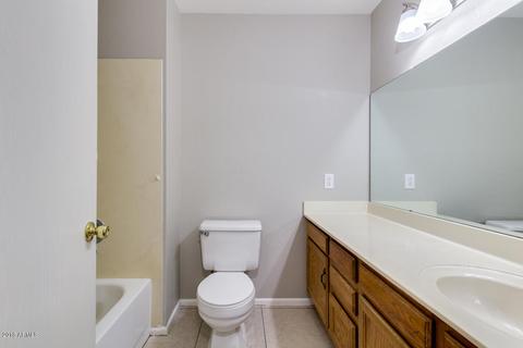 2354 E Capri Ave, Mesa, AZ 85204 photo 24