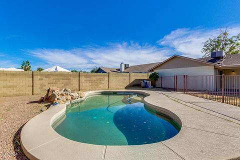 2354 E Capri Ave, Mesa, AZ 85204 photo 27
