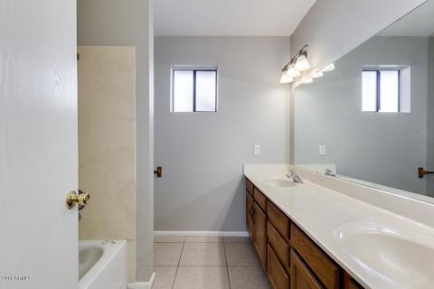 2354 E Capri Ave, Mesa, AZ 85204 photo 16