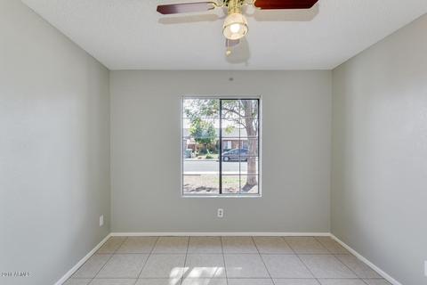 2354 E Capri Ave, Mesa, AZ 85204 photo 20