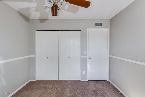 2354 E Capri Ave, Mesa, AZ 85204 photo 19