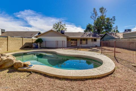 2354 E Capri Ave, Mesa, AZ 85204 photo 6