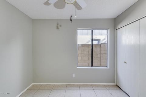 2354 E Capri Ave, Mesa, AZ 85204 photo 22