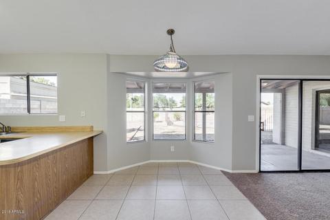 2354 E Capri Ave, Mesa, AZ 85204 photo 4