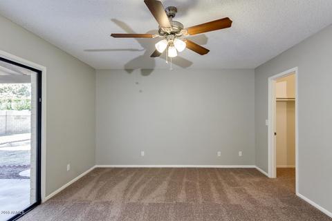 2354 E Capri Ave, Mesa, AZ 85204 photo 13