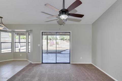 2354 E Capri Ave, Mesa, AZ 85204 photo 10