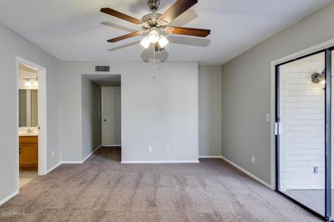 2354 E Capri Ave, Mesa, AZ 85204 photo 15
