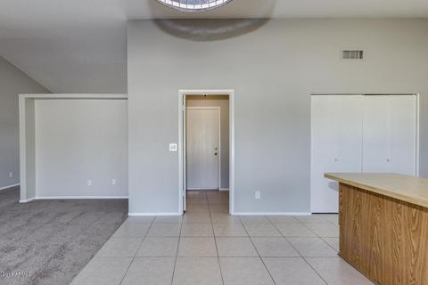 2354 E Capri Ave, Mesa, AZ 85204 photo 9