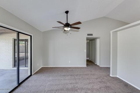 2354 E Capri Ave, Mesa, AZ 85204 photo 5