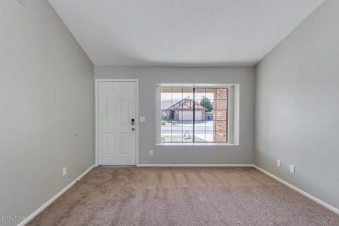 2354 E Capri Ave, Mesa, AZ 85204 photo 11