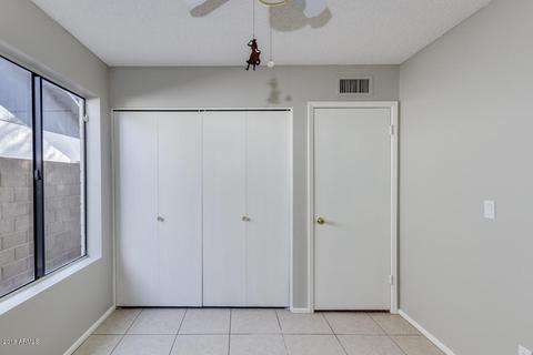 2354 E Capri Ave, Mesa, AZ 85204 photo 23