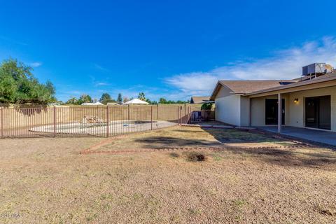 2354 E Capri Ave, Mesa, AZ 85204 photo 29