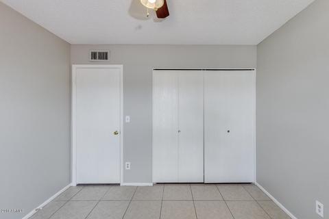 2354 E Capri Ave, Mesa, AZ 85204 photo 21