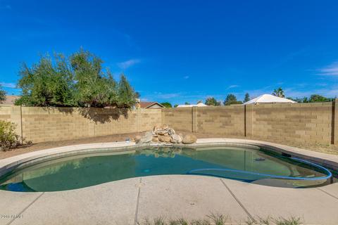 2354 E Capri Ave, Mesa, AZ 85204 photo 28