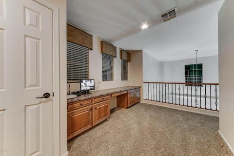 3304 E Aris Dr, Gilbert, AZ 85298 photo 71