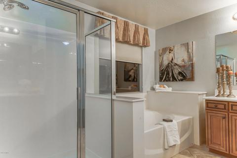 3304 E Aris Dr, Gilbert, AZ 85298 photo 63