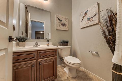 3304 E Aris Dr, Gilbert, AZ 85298 photo 23
