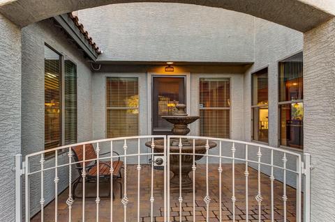 3304 E Aris Dr, Gilbert, AZ 85298 photo 83