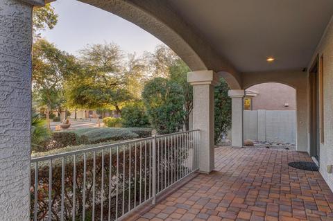 3304 E Aris Dr, Gilbert, AZ 85298 photo 82