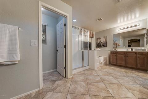 3304 E Aris Dr, Gilbert, AZ 85298 photo 62