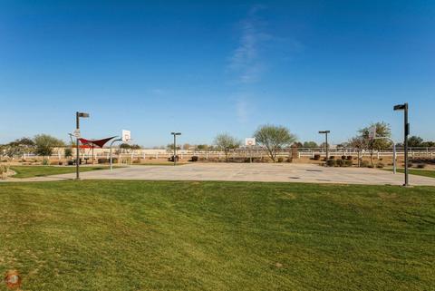 3304 E Aris Dr, Gilbert, AZ 85298 photo 100