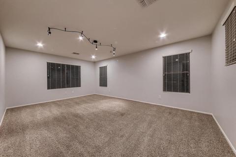 3304 E Aris Dr, Gilbert, AZ 85298 photo 52