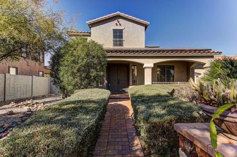 3304 E Aris Dr, Gilbert, AZ 85298 photo 78