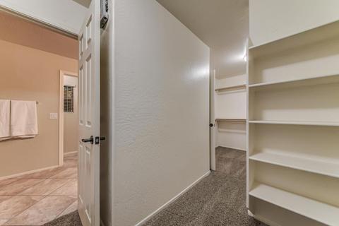 3304 E Aris Dr, Gilbert, AZ 85298 photo 64