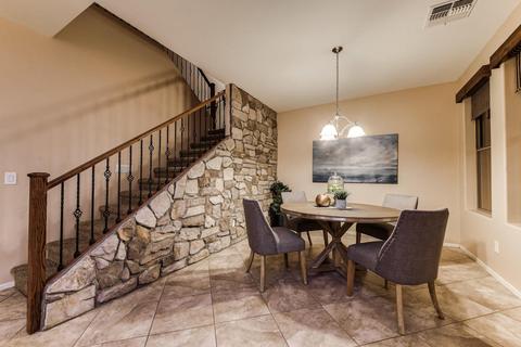 3304 E Aris Dr, Gilbert, AZ 85298 photo 34
