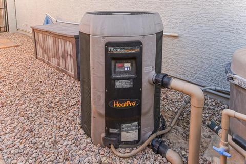 3304 E Aris Dr, Gilbert, AZ 85298 photo 94