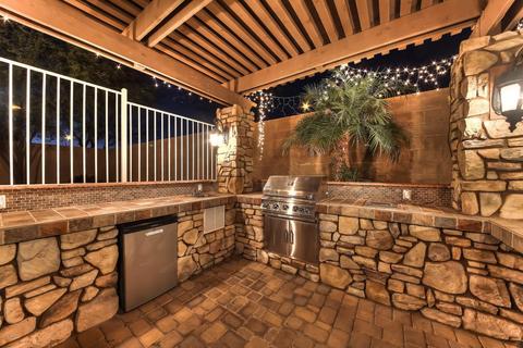3304 E Aris Dr, Gilbert, AZ 85298 photo 18