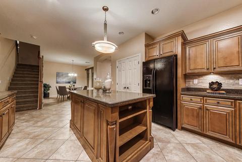 3304 E Aris Dr, Gilbert, AZ 85298 photo 31