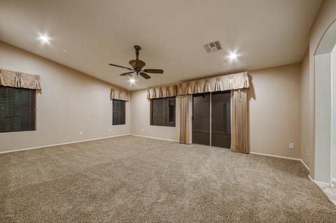 3304 E Aris Dr, Gilbert, AZ 85298 photo 57