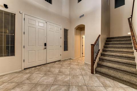 3304 E Aris Dr, Gilbert, AZ 85298 photo 73