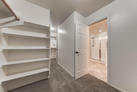 3304 E Aris Dr, Gilbert, AZ 85298 photo 65