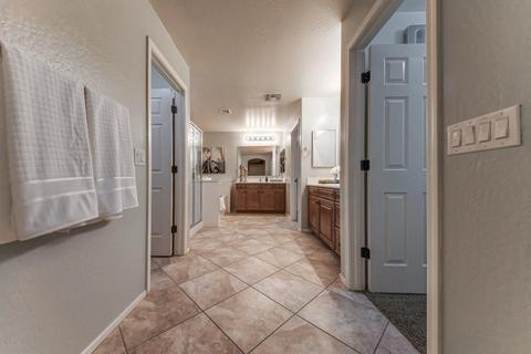 3304 E Aris Dr, Gilbert, AZ 85298 photo 60