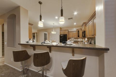 3304 E Aris Dr, Gilbert, AZ 85298 photo 36