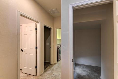 3304 E Aris Dr, Gilbert, AZ 85298 photo 42