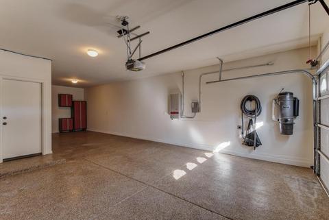 3304 E Aris Dr, Gilbert, AZ 85298 photo 48