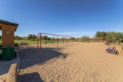 3304 E Aris Dr, Gilbert, AZ 85298 photo 99