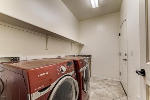 3304 E Aris Dr, Gilbert, AZ 85298 photo 45