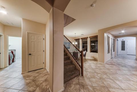 3304 E Aris Dr, Gilbert, AZ 85298 photo 41