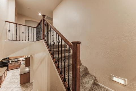 3304 E Aris Dr, Gilbert, AZ 85298 photo 55