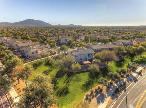 3304 E Aris Dr, Gilbert, AZ 85298 photo 5