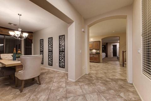 3304 E Aris Dr, Gilbert, AZ 85298 photo 27