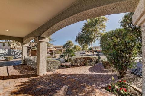 3304 E Aris Dr, Gilbert, AZ 85298 photo 81