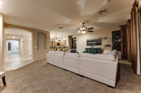 3304 E Aris Dr, Gilbert, AZ 85298 photo 38
