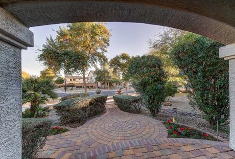 3304 E Aris Dr, Gilbert, AZ 85298 photo 80