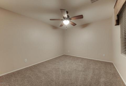 3304 E Aris Dr, Gilbert, AZ 85298 photo 70