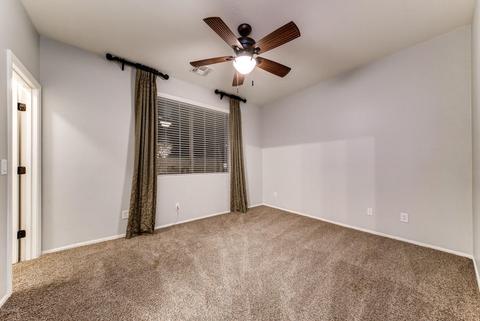 3304 E Aris Dr, Gilbert, AZ 85298 photo 44